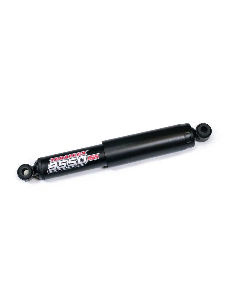 Amortiguador De Dirección VSS 9550 - Barra De Acoplamiento Original Para Jeep JK/TJ