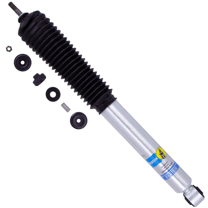 Amortiguador Trasero Ram 2500 2014-2025 Bilstein