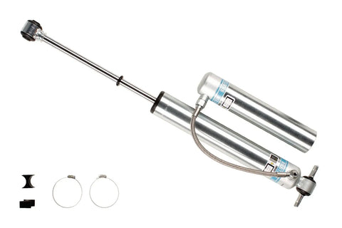 Amortiguador Trasero Jeep Wrangler 2007-2017/ Jeep JK 2018 (Rerervorio) 1,5 A 3´´ Bilstein