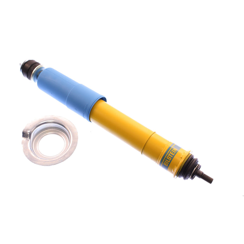 Amortiguador Trasero Mercedes Benz ML55 AMG 00-03/ ML320 98_03/ ML350 03-05 Bilstein