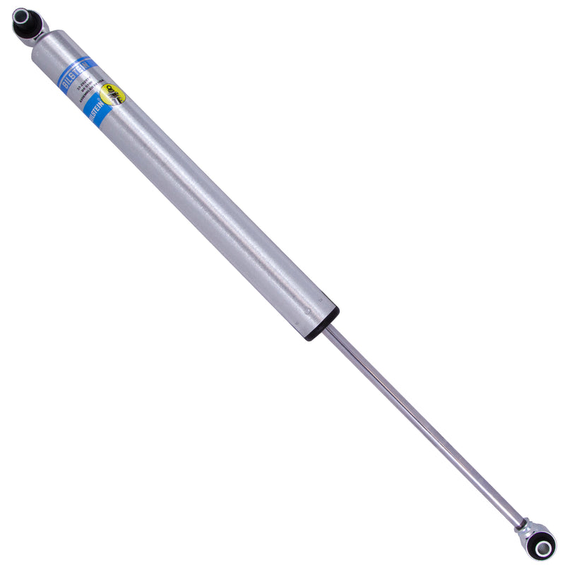 Amortiguador Trasero Jeep JL 2018-2023 / DE 3 A 4,5 Bilstein