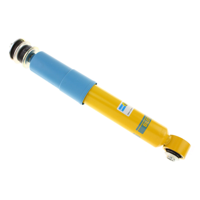 Amortiguador Delantero Mercedes Benz ML55 AMG 00-03/ ML320 98-03/ ML350 03-05 Bilstein