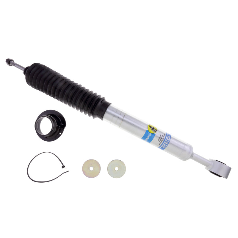 Amortiguador Delantero Toyota Tundra 07-21 Bilstein