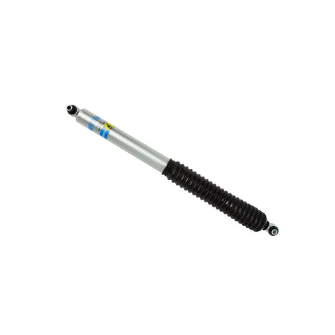 Amortiguador Trasero Jeep JL 2018-2023 /De 2 A 3´´ Bilstein