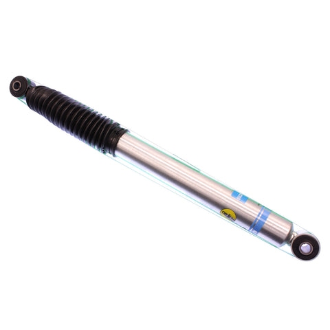 Amortiguador Trasero Dodge Ram 1500 94-01 Bilstein