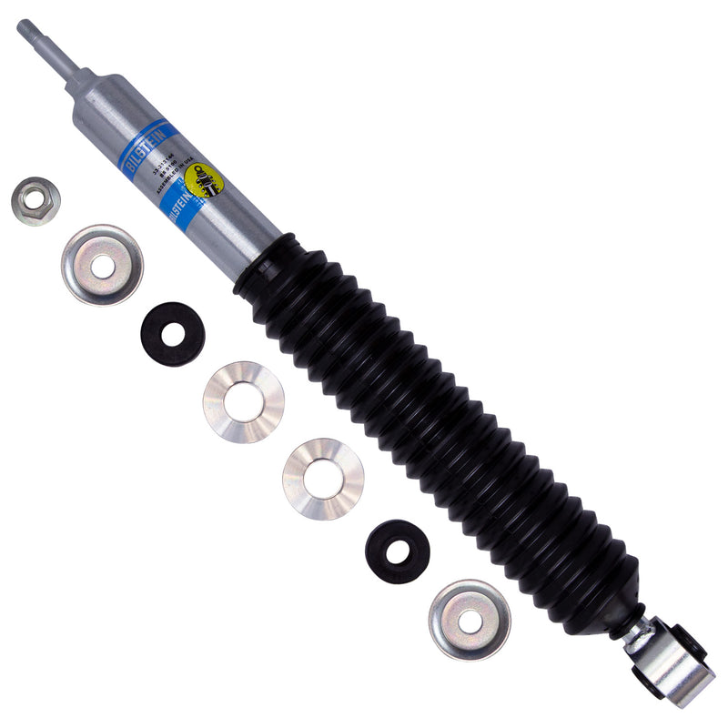 Amortiguador Trasero Toyota 4Runner 03-22/ FJ Cruiser 07-14/ Lexus GX 10-22 Bilstein