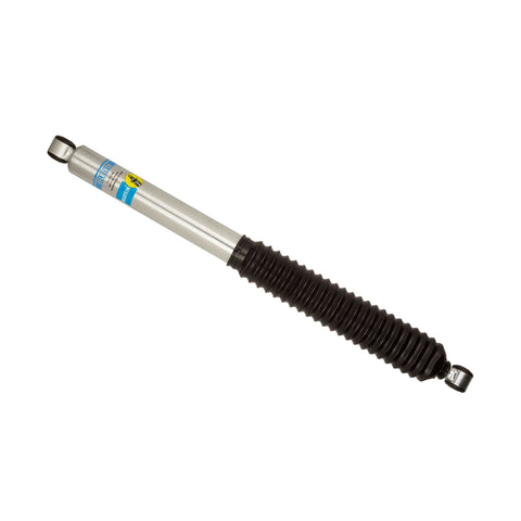 Amortiguador Trasero Ford F-150 15-21 Bilstein