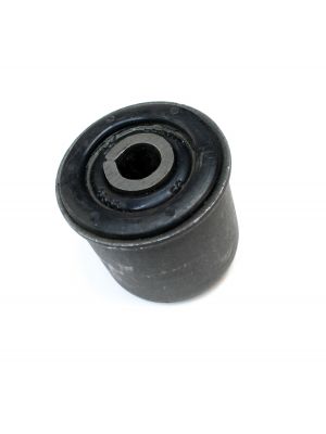 Buje De Barra De Seguimiento: Delantero o Trasero Jeep JK Teraflex