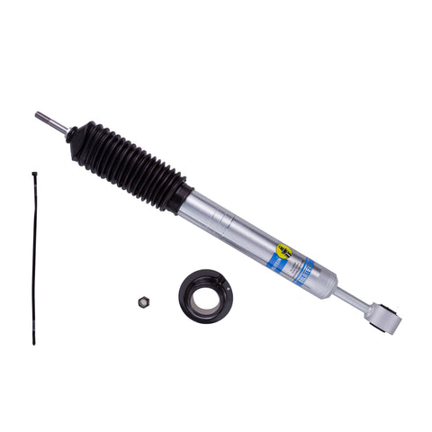 Amortiguador Delantero Toyota Sequoia 08-22 Bilstein