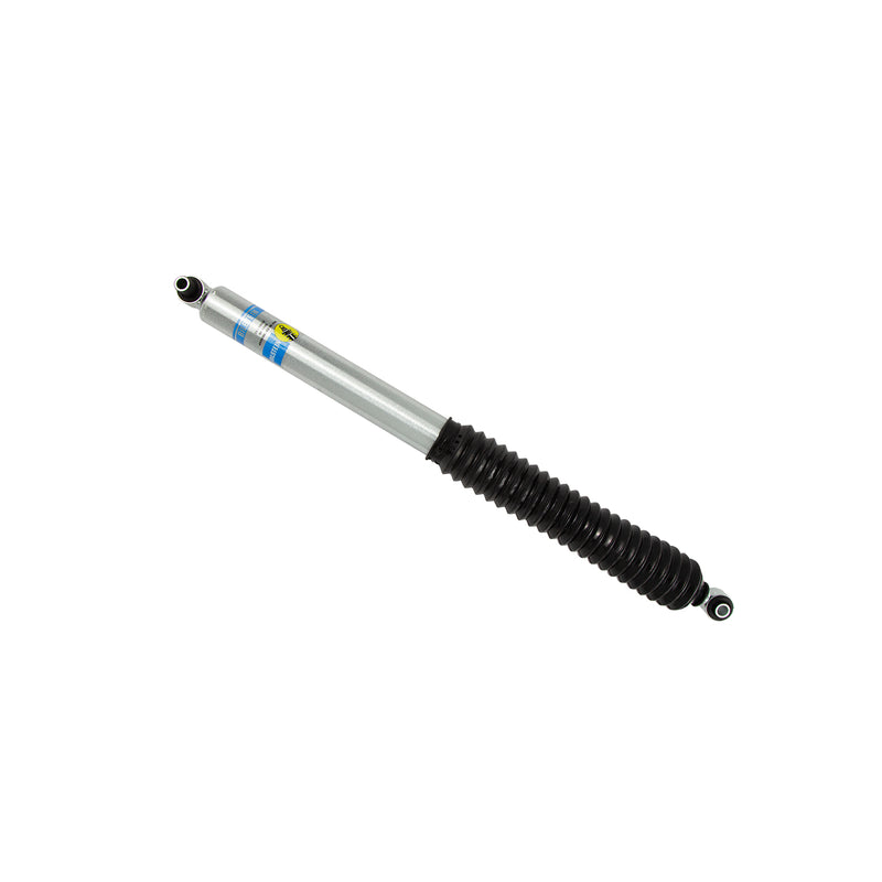 Amortiguador Trasero Jeep JL 2018-2023 /De 2 A 3´´ Bilstein