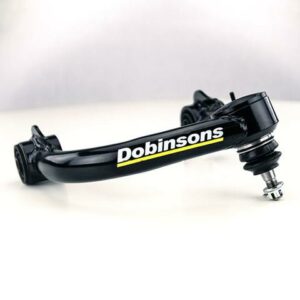 Bandeja Ajustables Toyota Fortuner-Toyota Hilux-Vigo Tacoma Dobinsons