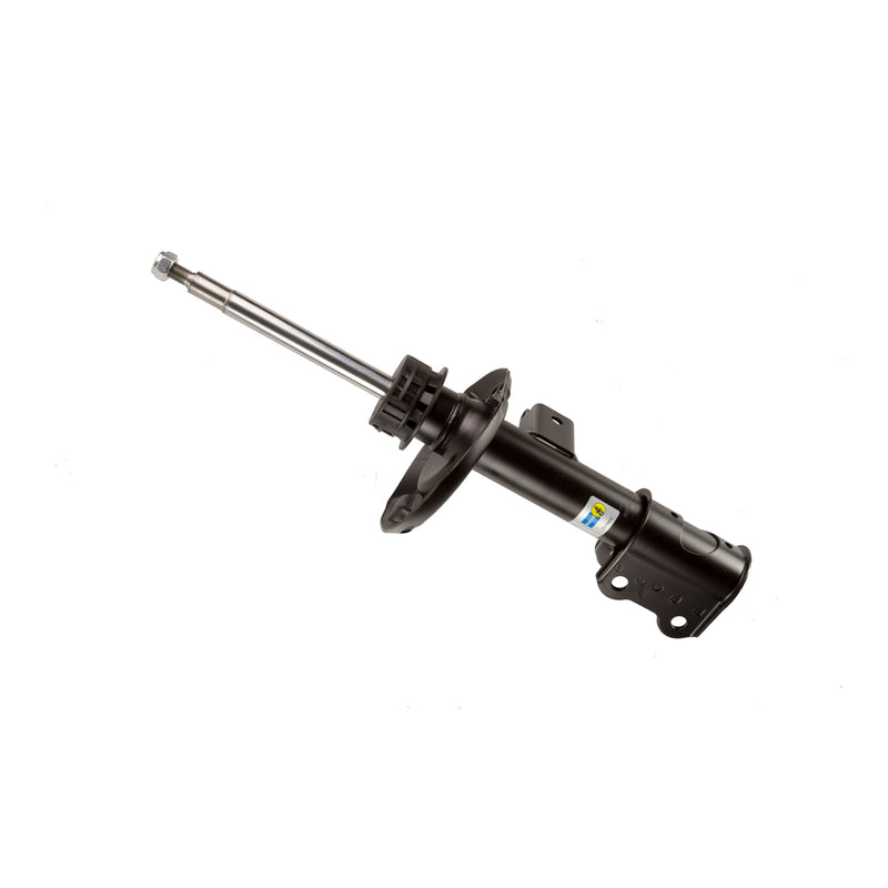 Amortiguador Delantero Mercedes Benz CLA250 14- 19 Bilstein