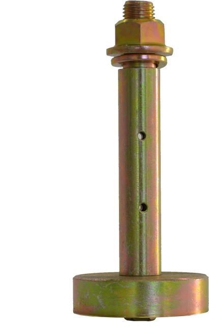 Pasador Engrasable Dobinsons