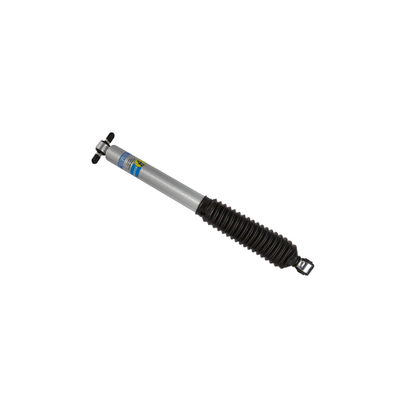 Amortiguador Trasero Jeep Wrangler 2007/ 2017/ JeepJK 2018/ DE 1.5 A 3´´ Bilstein