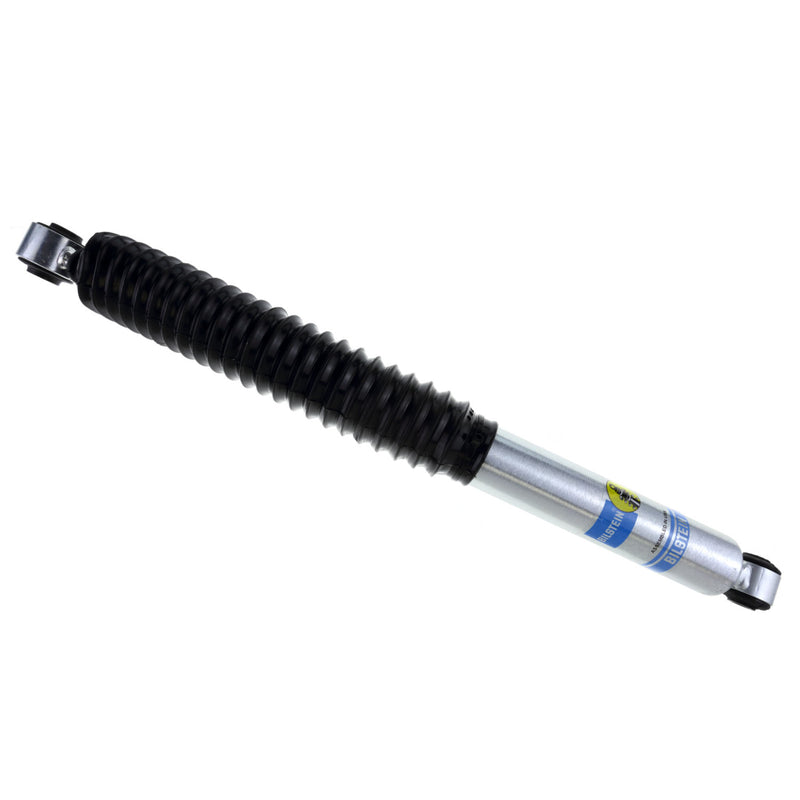 Amortiguar Trasero Jeep Grand Cherokee 05-10 Bilstein