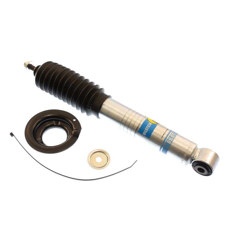 Amortiguador Delantero Nissan Frontier 05/21 Xterra 05/15 Suzuki Ecuador 09/12 Bilstein
