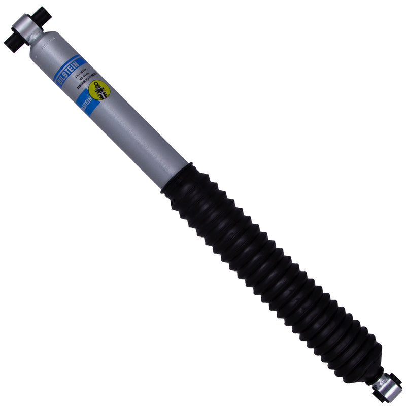 Amortiguador Trasero Jeep JL 2018-2023 /De 0 A 1.5´´ Bilstein