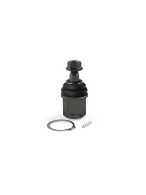 Rótula De Dirección HD (barra de acoplamiento o enlace de arrastre) Jeep JK Teraflex