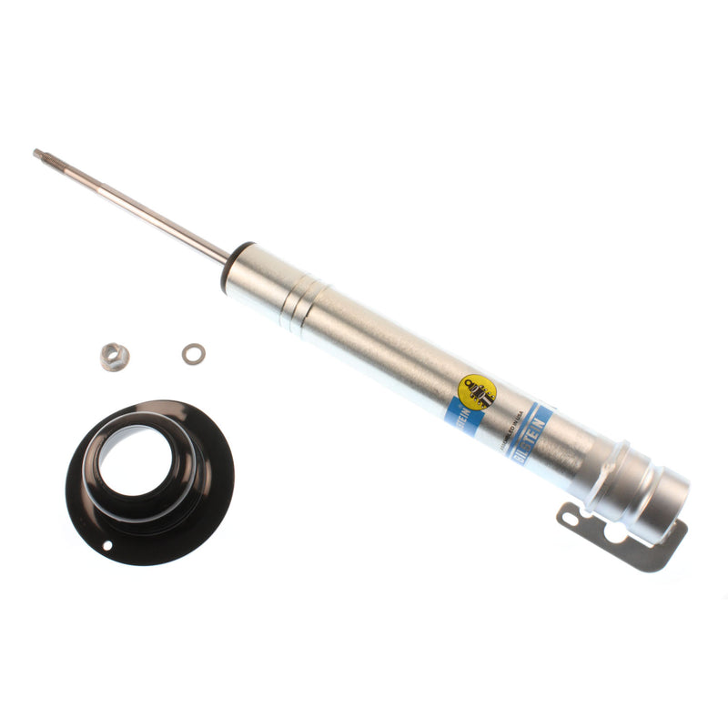 Amortiguador Delantero Jeep Grand Cherokee 05-10 Bilstein