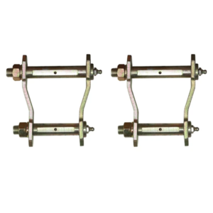 Grillete Engrasable Trasero Dobinsons