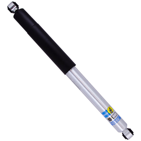 Amortiguador Trasero Chevrolet Silverado Trail Boss 19-22 Bilstein
