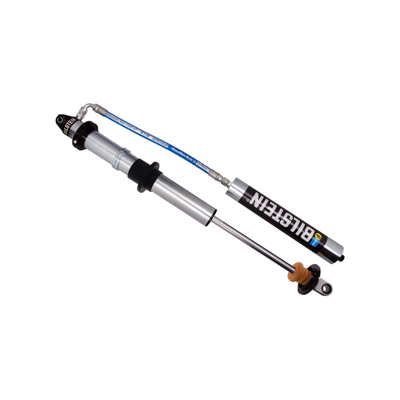 Amortiguador de suspensión (Coilover) Bilstein