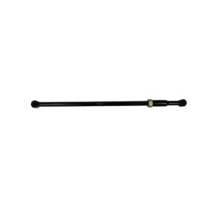 Pandhard Rod Delantera Toyota Land Cruiser 78-79 Dobinsons
