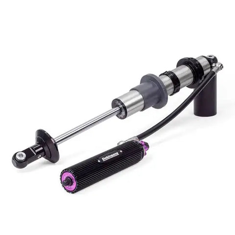 Amortiguador Universal Coilover (12