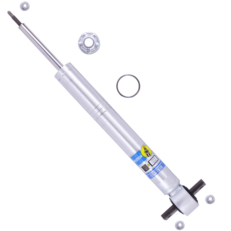 Amortiguador Delantero Chevrolet Silverado Trail Boss 19-21 Bilstein