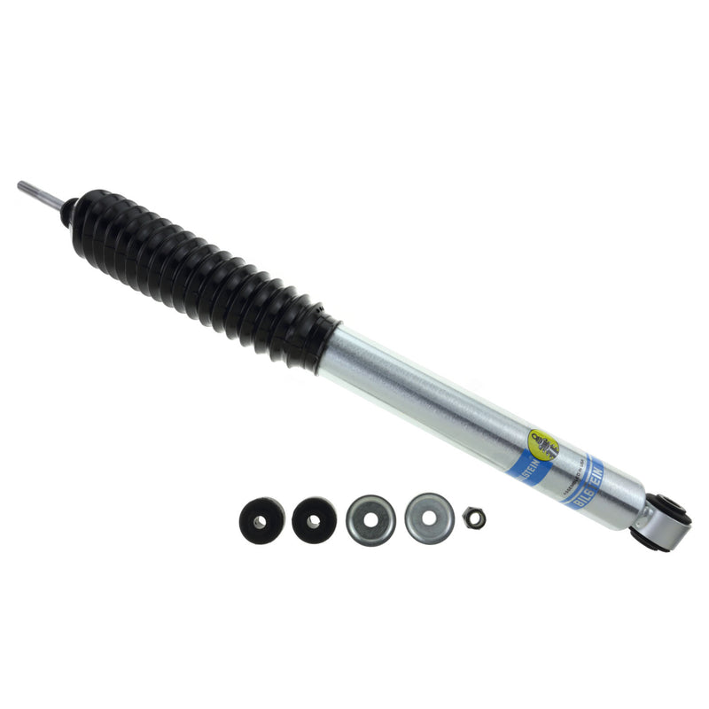 Amortiguador Delantero Dodge Ram 1500 94-01/ Ram 2500 94-10/ Super Duty 05-16 Bilstein