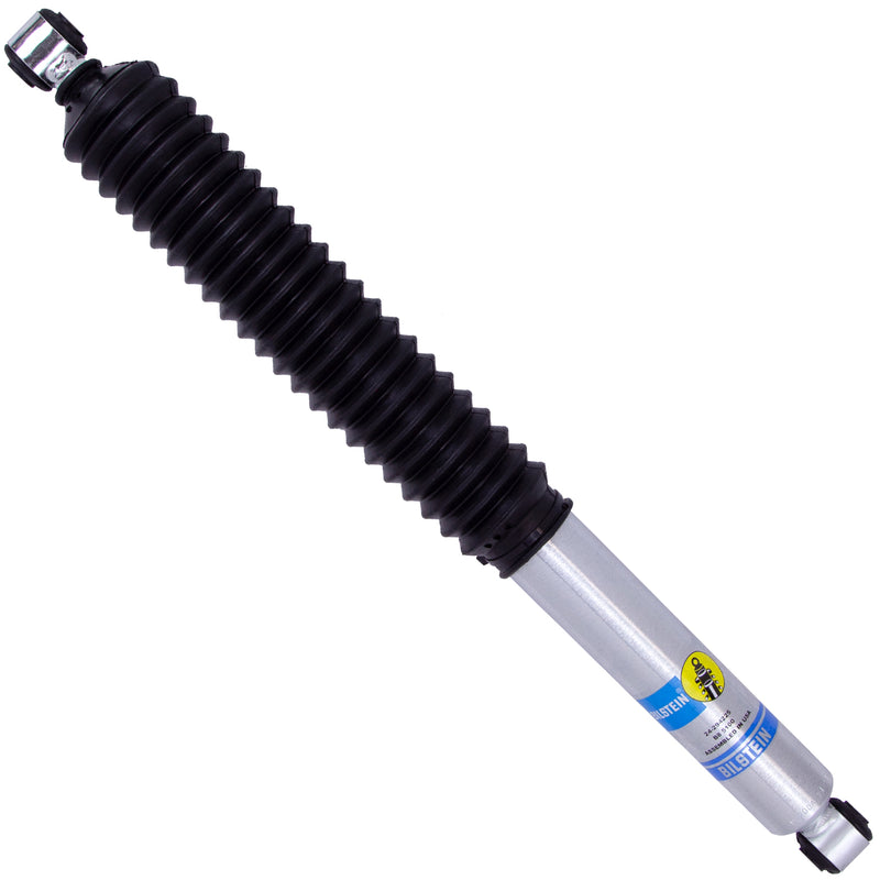 Amortiguador Trasero Ford Ranger 19-21 Bilstein
