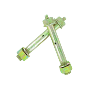 Pasador Engrasable (Individual) Cruiser S40-S60-S70 Dobinsons