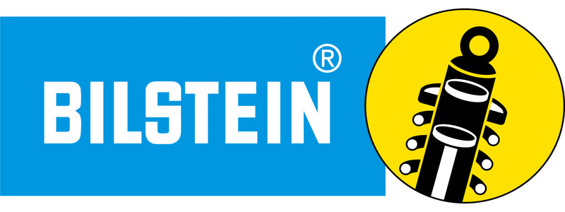 Amortiguador Trasero Ram 2500 2014-2025 Bilstein