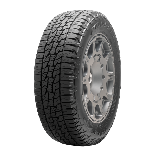 Falken Wildpeak A/T Trail 245/50R20