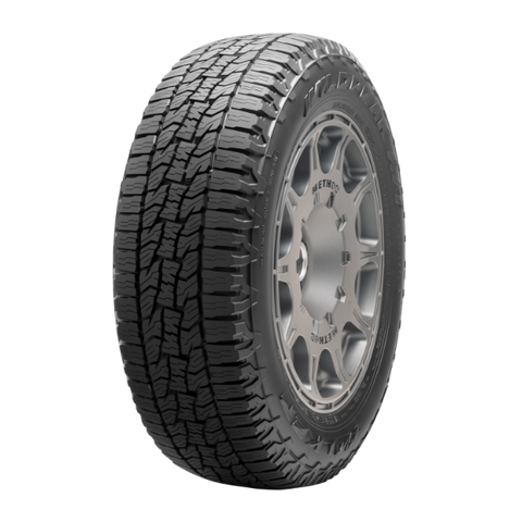 Falken Wildpeak A/T Trail 245/50R20