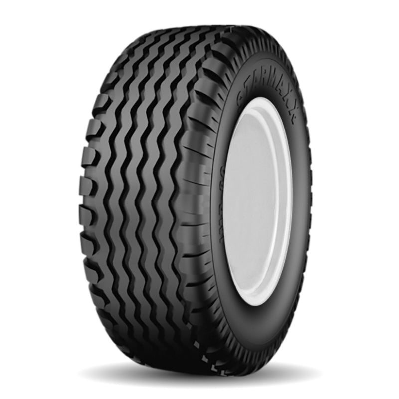 Starmaxx IMP-80 125/80R18 146