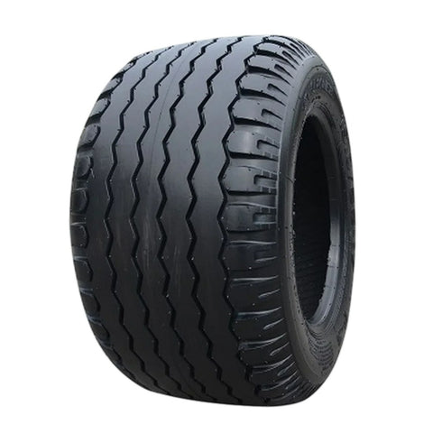 Roadhiker IMPT5 150/55R17 95