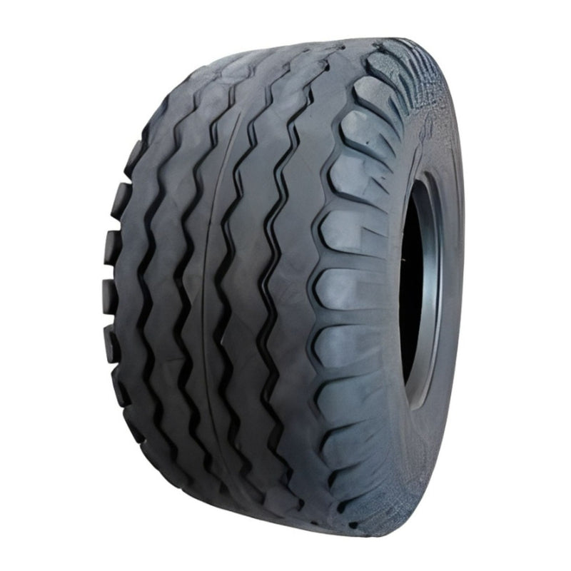 Roadhiker IMPT7 190/45R17 162/160