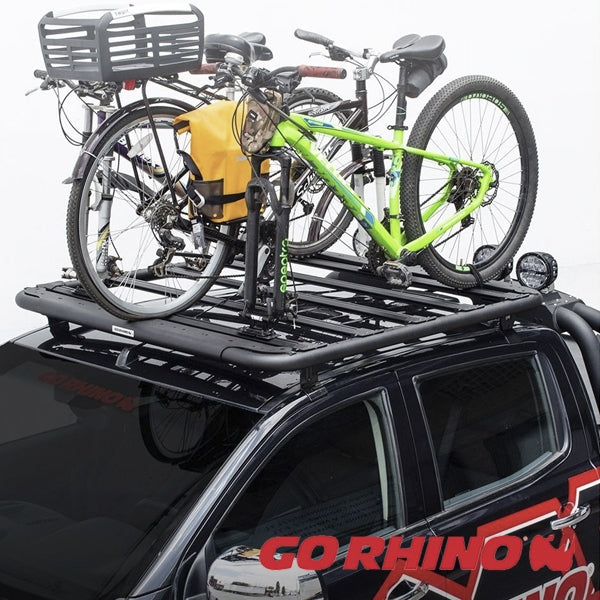Plataforma de Carga SRM500 Mitsubishi L-200 CD 15-> 23
