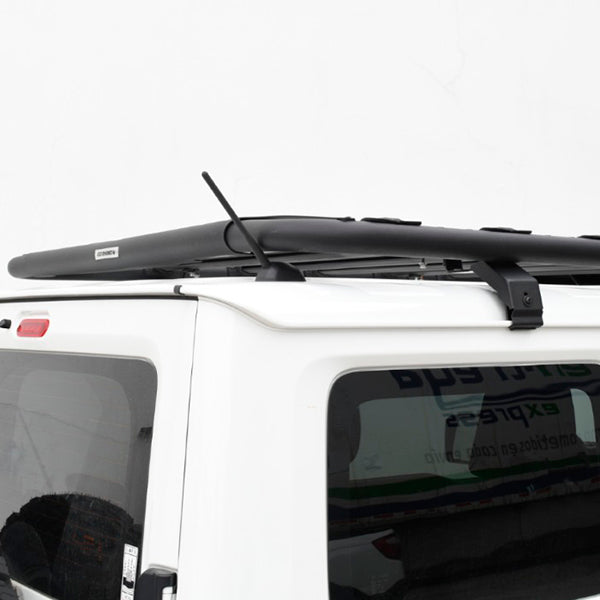 Plataforma de Carga SRM500 Suzuki Jimny 19->