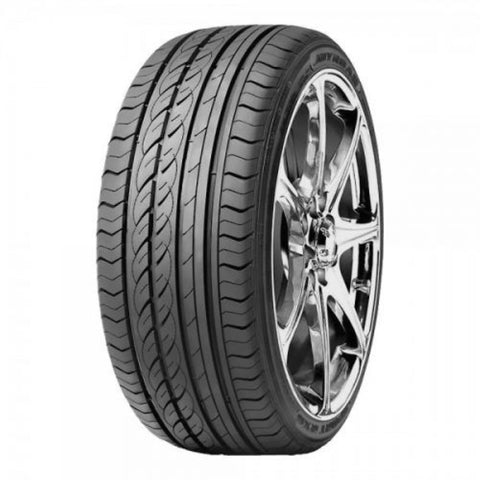 Joyroad SPORT-RX6 215/35R18 84W