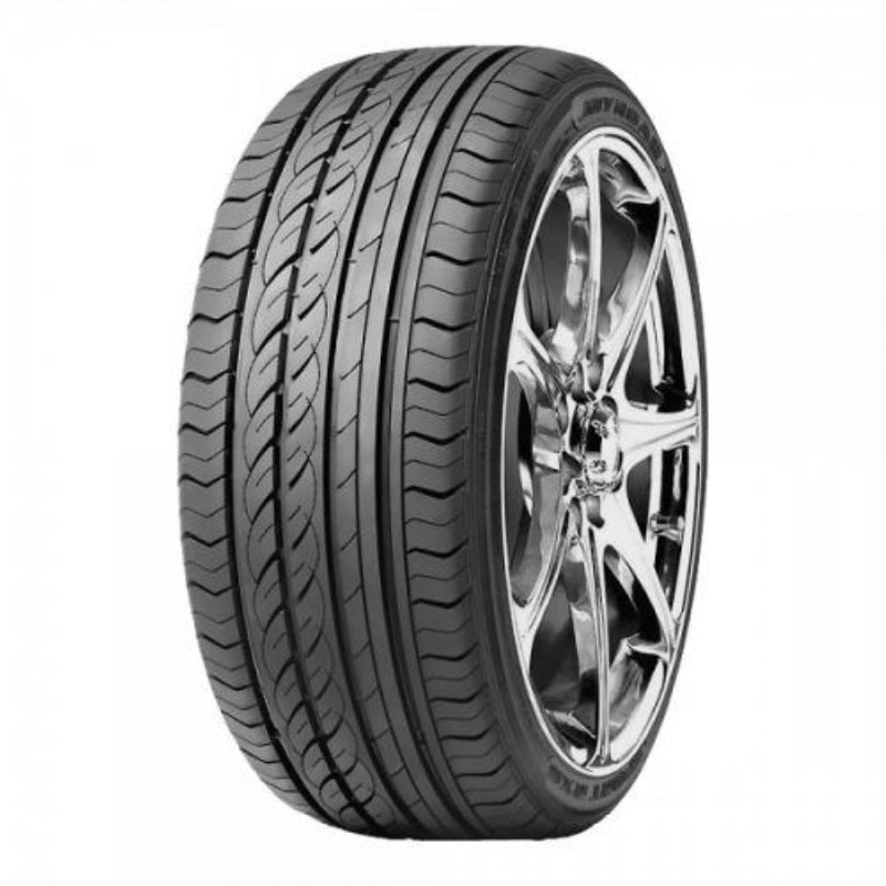 Joyroad SPORT-RX6 215/35R18 84W