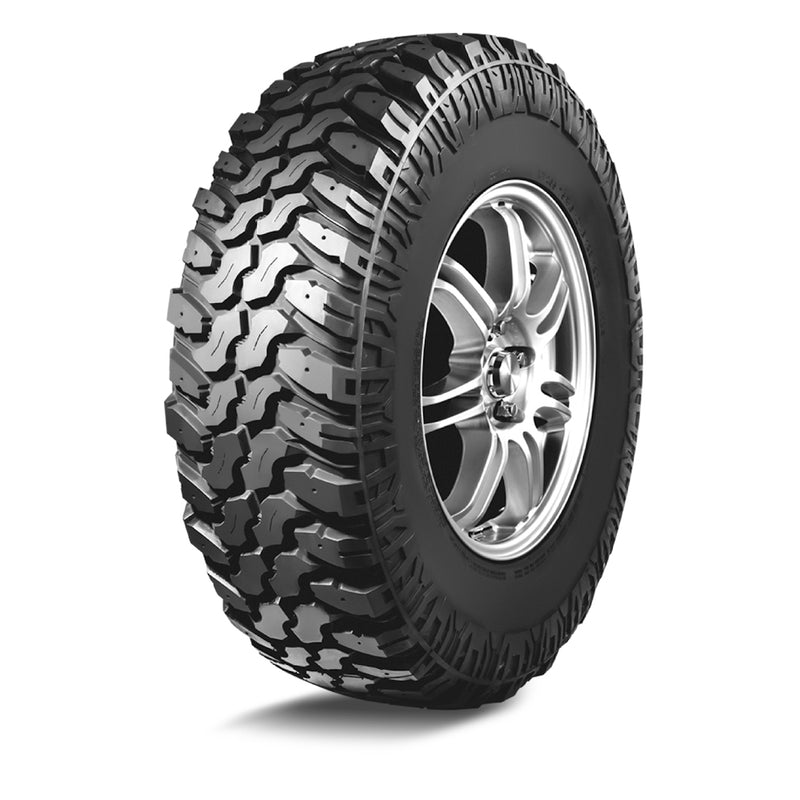 Keter KT666 35X12.50R20