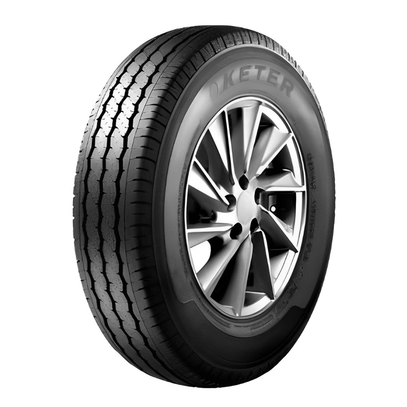 Keter ST 215/75R14