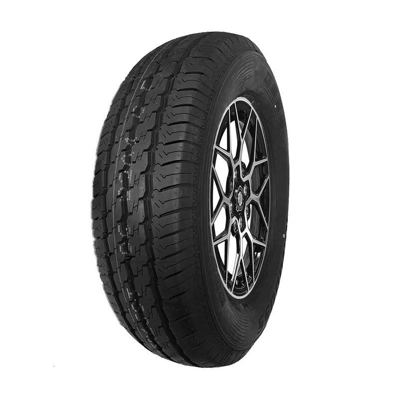 Kingboss G326 195R14 106/104T
