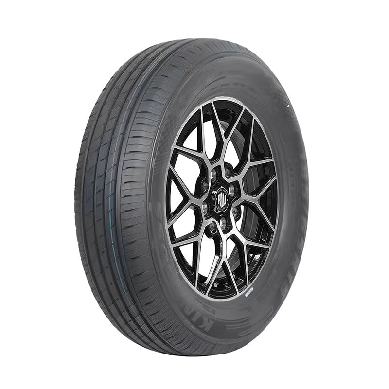 Kingboss G521 165/70R13 79T