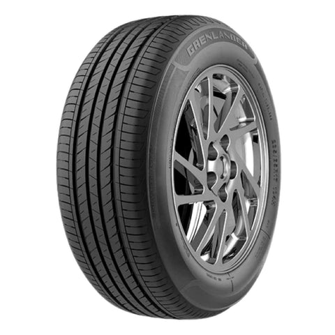 Grenlander Kingpro One 225/65R17 102H