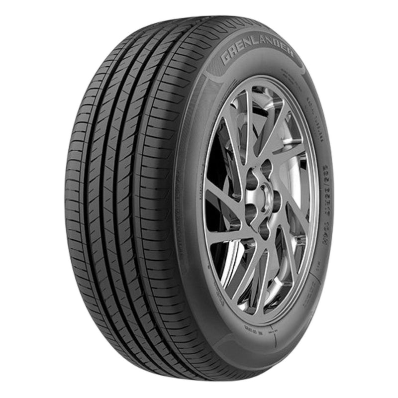 Grenlander Kingpro One 185/60R16 86H