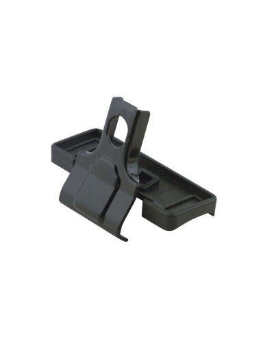 Kit de Anclaje Thule Específico