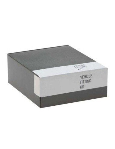 Kit de Anclaje Yakima (Landing Pad / BaseLine / Skyline)